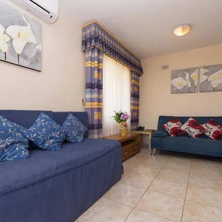 Santa Maria 88 - Two Bed Appartamento Costa Adeje (Tenerife)