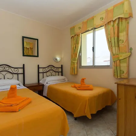 Santa Maria 88 - Two Bed Appartamento *